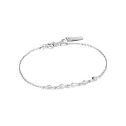 Ania Haie B025-01H Ladies Bracelet