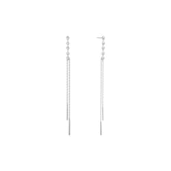Ania Haie E025-01H Ladies Earrings