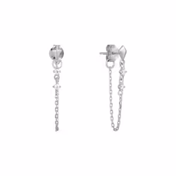Ania Haie E025-02H Ladies Earrings