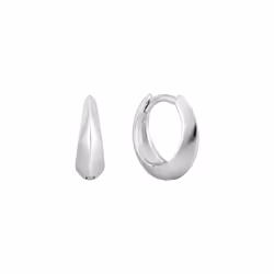 Ania Haie E025-05H Ladies Earrings