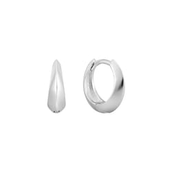 Ania Haie E025-05H Ladies Earrings