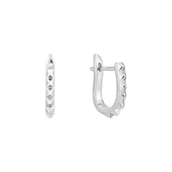 Ania Haie E025-07H Ladies Earrings