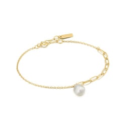 ANIA HAIE Womens Bracelet ref. B019-02G