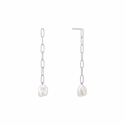 Ania Haie E019-05H Ladies Earrings