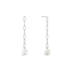 Ania Haie E019-05H Ladies Earrings