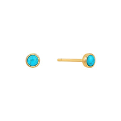 Ania Haie E027-99G Ladies Earrings
