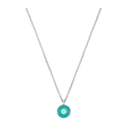 Ania Haie N028-01H-T Ladies Necklace