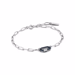 Ania Haie B031-01H-B Ladies Bracelet