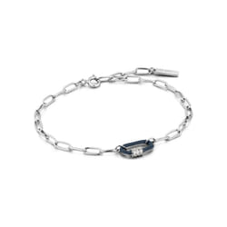 Ania Haie B031-01H-B Ladies Bracelet