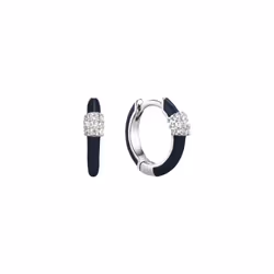 Ania Haie E031-01H-B Ladies Earrings