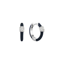Ania Haie E031-01H-B Ladies Earrings