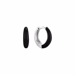 Ania Haie E031-02H-K Ladies Earrings