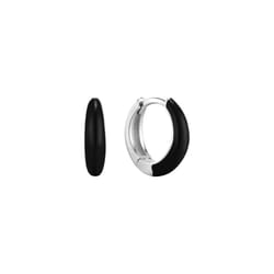 Ania Haie E031-02H-K Ladies Earrings