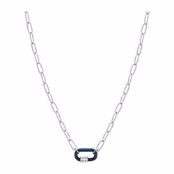 Ania Haie N031-01H-B Ladies Necklace