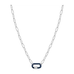 Ania Haie N031-01H-B Ladies Necklace