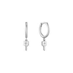 Ania Haie E032-04H Ladies Earrings