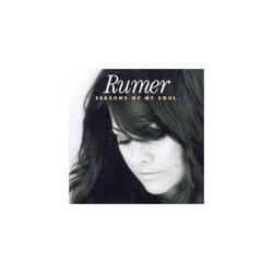 Seasons of My Soul (Bonus Tracks) (Import)