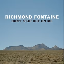 ImportCDs Don't Skip Out on Me, Americana, Vinyl, Physical media, Adult, 1 discs, 02/02/2018