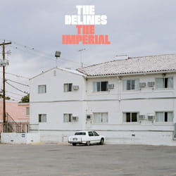 ImportCDs Imperial CD Americana