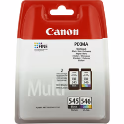 Canon CAN22394MREB Original Inkjet Cartridge