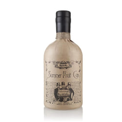 Summer Fruit Cup 50cl 31.2%