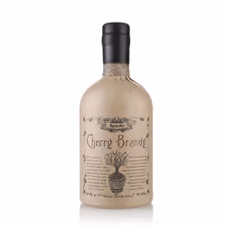 Cherry Brandy 50cl 27.8%