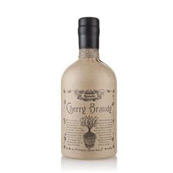 Cherry Brandy 50cl 27.8%