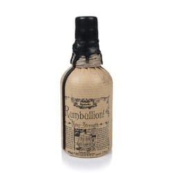 Rumbullion! Navy-Strength (10cl) 10cl 57%