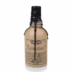 Rumbullion! (10cl) 10cl 42.6%