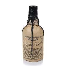 Rumbullion! (10cl) 10cl 42.6%