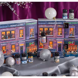 Master of Malt That Boutique-y Gin Company Advent Calendar (2023 Edition)