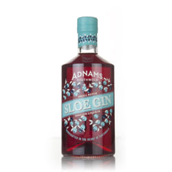 Adnams Sloe Gin 70cl 26%