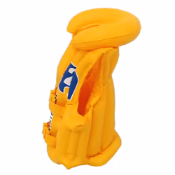Intex 'Pool School' Inflatable Swim Vest