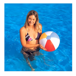 Bestway 20" Beach Ball