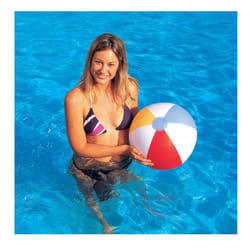 Bestway 20" Beach Ball