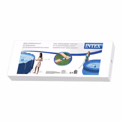 Intex Swimming Pool Maintenance Kit 28002