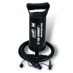 Bestway 12" Air Hammer - Inflation Pump