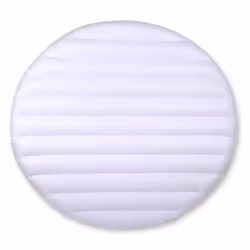 Lay-z-spa Vegas / Saint Tropez Inflatable Cover / Lid