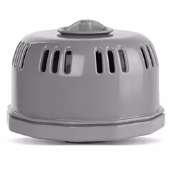 Bestway Lay-Z-Spa Double Filter Housing Platinum / Premium / Vegas / Monaco