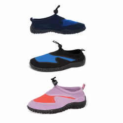 Osprey Pimple sole Aqua Shoes Unisex