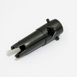 Lay-Z-Spa Deflation Inflation Valve Adapter For Hose