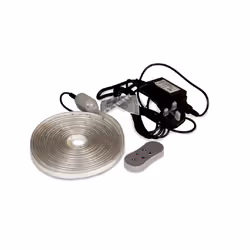 LED Light Strip For Lay-Z-Spa Paris, New York &Hollywood Airjet Hot Tubs