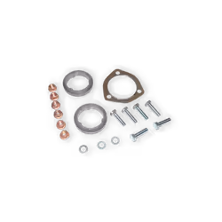 Mounting Kit, exhaust pipe; BM CATALYSTS; for HONDA