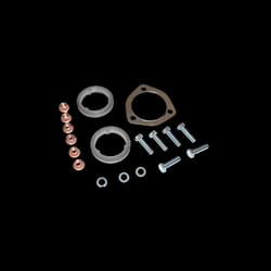 BM CATALYSTS FK70570 Mounting Kit, exhaust pipe