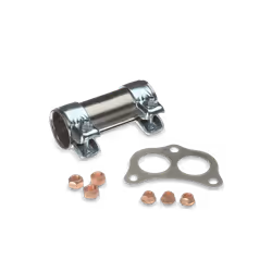 Mounting Kit, catalyst converter; BM CATALYSTS; for SKODA, VW, SEAT