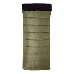 Mountain Warehouse 021767026001, 1 pc(s)