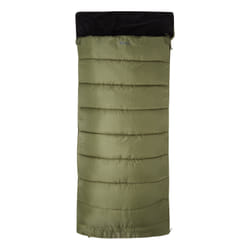 Mountain Warehouse 021767026001 sleeping bag