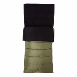 Mountain Warehouse 021767026001 sleeping bag