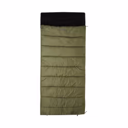 Mountain Warehouse 021767026001 sleeping bag