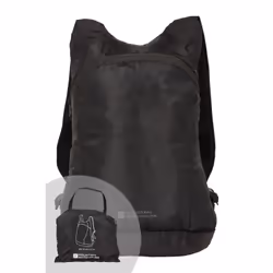 Mountain Warehouse 024152005001, Black, 1 pc(s)